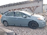 JTDKN3DU4D5****** Usados 2013 Toyota Prius en Estado de Ohio