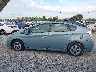 JTDKN3DU4D5****** Reparables 2013 Toyota Prius en Estado de Ohio