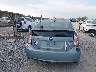 JTDKN3DU4D5****** Destrozados 2013 Toyota Prius