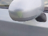JTDKN3DU4D5****** Reparables 2013 Toyota Prius