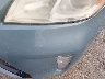 JTDKN3DU4D5****** Salvamento y Destrozados 2013 Toyota Prius en Columbus