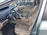 JTDKN3DU4D5****** Usados y Reparables 2013 Toyota Prius en Columbus