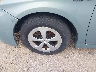JTDKN3DU4D5****** Salvamento y Reparables 2013 Toyota Prius en Columbus