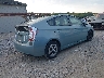 JTDKN3DU4D5****** Salvamento y Destrozados 2013 Toyota Prius en Estado de Ohio
