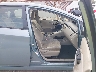 JTDKN3DU4D5****** Usados y Reparables 2013 Toyota Prius en Estado de Ohio
