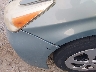 JTDKN3DU4D5****** Salvamento y Reparables 2013 Toyota Prius en Estado de Ohio