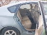 JTDKN3DU4D5****** Destrozados 2013 Toyota Prius en Columbus