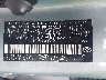 JTDKN3DU4D5****** Usados 2013 Toyota Prius en Columbus
