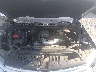 1GCPWCED8KZ****** Reparables 2019 Chevrolet Silverado 1500 en Little Rock