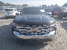 1GCPWCED8KZ****** Destrozados 2019 Chevrolet Silverado 1500 en Estado de Arkansas