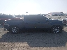 1GCPWCED8KZ****** Usados 2019 Chevrolet Silverado 1500 en Estado de Arkansas