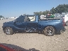 1GCPWCED8KZ****** Reparables 2019 Chevrolet Silverado 1500 en Estado de Arkansas