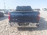 1GCPWCED8KZ****** Destrozados 2019 Chevrolet Silverado 1500
