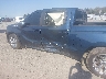 1GCPWCED8KZ****** Usados 2019 Chevrolet Silverado 1500