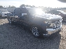 1GCPWCED8KZ****** Salvamento y Destrozados 2019 Chevrolet Silverado 1500 en Little Rock