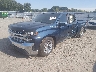 1GCPWCED8KZ****** Usados y Reparables 2019 Chevrolet Silverado 1500 en Little Rock