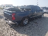1GCPWCED8KZ****** Salvamento y Destrozados 2019 Chevrolet Silverado 1500 en Estado de Arkansas
