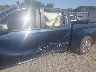 1GCPWCED8KZ****** Salvamento y Reparables 2019 Chevrolet Silverado 1500 en Estado de Arkansas