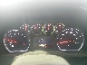 1GCPWCED8KZ****** Salvamento 2019 Chevrolet Silverado 1500 en Little Rock