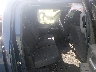 1GCPWCED8KZ****** Destrozados 2019 Chevrolet Silverado 1500 en Little Rock