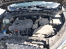 KM8J3CAL6LU****** Reparables 2020 Hyundai Tucson en Sayreville