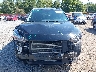 KM8J3CAL6LU****** Destrozados 2020 Hyundai Tucson en Estado de Nueva Jersey