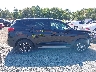 KM8J3CAL6LU****** Usados 2020 Hyundai Tucson en Estado de Nueva Jersey