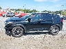KM8J3CAL6LU****** Reparables 2020 Hyundai Tucson en Estado de Nueva Jersey