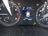 KM8J3CAL6LU****** Salvamento 2020 Hyundai Tucson