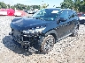 KM8J3CAL6LU****** Usados 2020 Hyundai Tucson