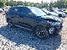 KM8J3CAL6LU****** Salvamento y Destrozados 2020 Hyundai Tucson en Sayreville