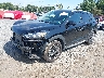 KM8J3CAL6LU****** Usados y Reparables 2020 Hyundai Tucson en Sayreville