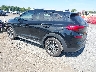 KM8J3CAL6LU****** Salvamento y Reparables 2020 Hyundai Tucson en Sayreville
