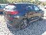 KM8J3CAL6LU****** Salvamento y Destrozados 2020 Hyundai Tucson en Estado de Nueva Jersey