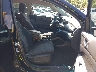 KM8J3CAL6LU****** Usados y Reparables 2020 Hyundai Tucson en Estado de Nueva Jersey