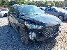 KM8J3CAL6LU****** Salvamento y Reparables 2020 Hyundai Tucson en Estado de Nueva Jersey