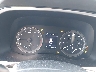 KM8J3CAL6LU****** Salvamento 2020 Hyundai Tucson en Sayreville