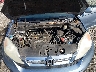 5J6RE487X8L****** Reparables 2008 Honda CR-V en Atlanta