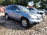 5J6RE487X8L****** Salvamento y Destrozados 2008 Honda CR-V en Atlanta