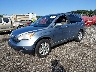 5J6RE487X8L****** Usados y Reparables 2008 Honda CR-V en Atlanta