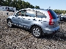 5J6RE487X8L****** Salvamento y Reparables 2008 Honda CR-V en Atlanta