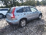 5J6RE487X8L****** Salvamento y Destrozados 2008 Honda CR-V en Estado de Georgia