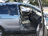 5J6RE487X8L****** Usados y Reparables 2008 Honda CR-V en Estado de Georgia