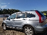 5J6RE487X8L****** Salvamento y Reparables 2008 Honda CR-V en Estado de Georgia