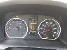 5J6RE487X8L****** Salvamento 2008 Honda CR-V en Atlanta
