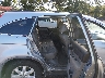 5J6RE487X8L****** Destrozados 2008 Honda CR-V en Atlanta