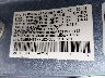 5J6RE487X8L****** Usados 2008 Honda CR-V en Atlanta