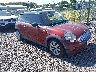 WMWMF33599T****** Salvamento y Destrozados 2009 MINI Cooper en Greenville