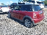 WMWMF33599T****** Salvamento y Reparables 2009 MINI Cooper en Greenville