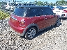 WMWMF33599T****** Salvamento y Destrozados 2009 MINI Cooper en Estado de Carolina del Sur